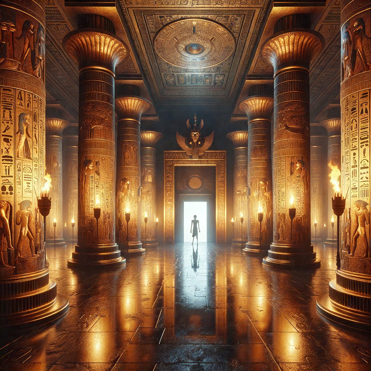 a5fcf994-4dc2-4153-986c-5c1a9782cbc5-17566 - an-ancient-egyptian-palace-with-towering-golden-colum_00002__result.jpg
